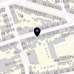 Appartement AHM01 N 7278 2