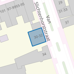 Perceel AHM01-N-7298