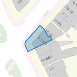 Perceel AHM01-N-7319