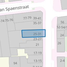 Perceel AHM01-N-7328