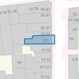 Perceel AHM01-N-7330