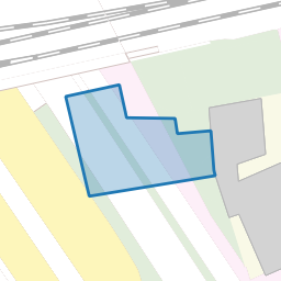 Perceel AHM01-N-7334