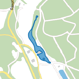 Perceel AHM01-N-7341