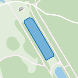 Perceel AHM01-N-7343