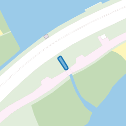 Perceel AHM01-N-7346