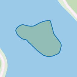 Perceel AHM01-N-7348