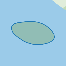 Perceel AHM01-N-7353