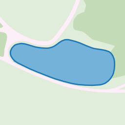 Perceel AHM01-N-7354