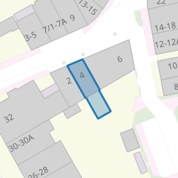 Perceel AHM01-N-7363