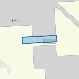 Perceel AHM01-N-7372