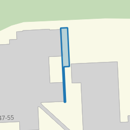 Perceel AHM01-N-7373