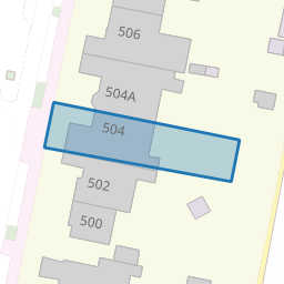 Perceel AHM01-N-7385