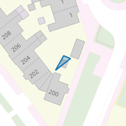 Perceel AHM01-N-7389