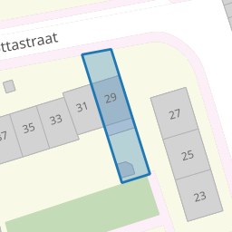 Perceel AHM01-N-7391