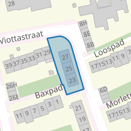 Perceel AHM01-N-7395