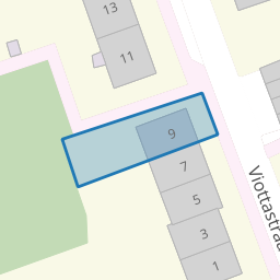 Perceel AHM01-N-7416