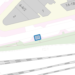 Perceel AHM01-N-7421