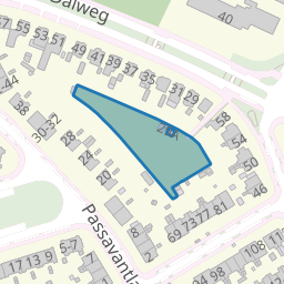 Perceel AHM01-N-7434