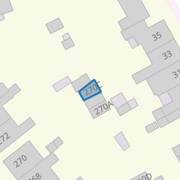 Perceel AHM01-N-7435