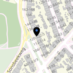 Appartement AHM01 N 7452 3