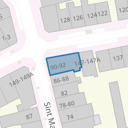 Perceel AHM01-N-7456