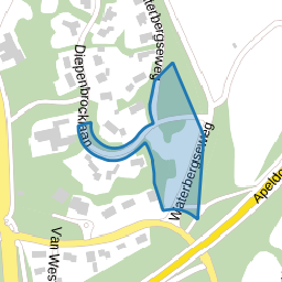 Perceel AHM01-N-7461