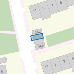 Perceel AHM01-N-7469