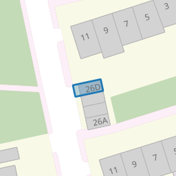 Perceel AHM01-N-7470