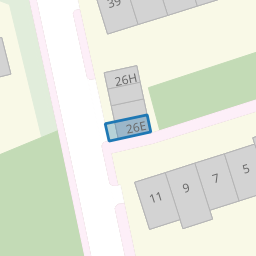 Perceel AHM01-N-7471