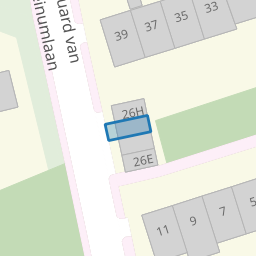 Perceel AHM01-N-7473