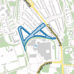 Perceel AHM01-N-7478