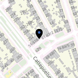 Appartement AHM01 N 7498 3
