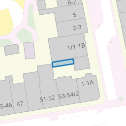 Perceel AHM01-N-7499