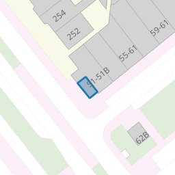 Perceel AHM01-N-7504