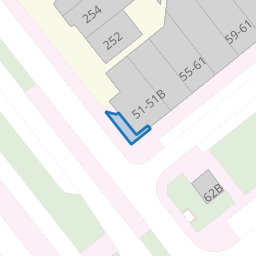 Perceel AHM01-N-7505