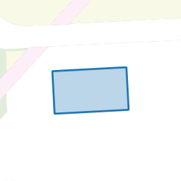 Perceel AHM01-N-7507