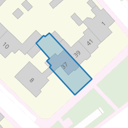 Perceel AHM01-N-7511