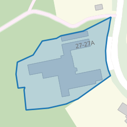 Perceel AHM01-N-7522