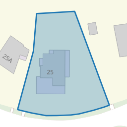 Perceel AHM01-N-7526