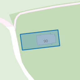 Perceel AHM01-N-7528