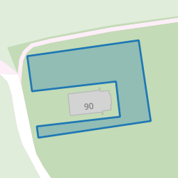 Perceel AHM01-N-7529