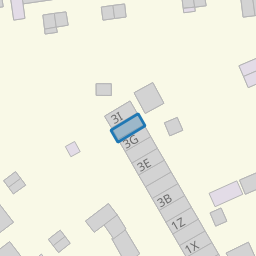 Perceel AHM01-N-7532