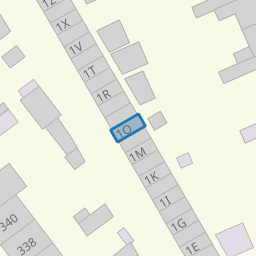 Perceel AHM01-N-7535