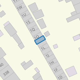 Perceel AHM01-N-7536