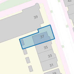 Perceel AHM01-N-7547