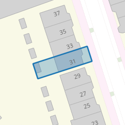 Perceel AHM01-N-7550