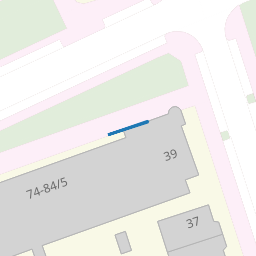 Perceel AHM01-N-7557