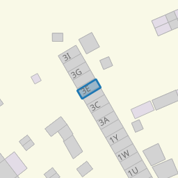 Perceel AHM01-N-7569