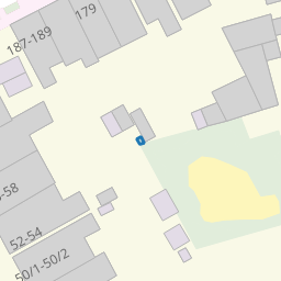 Perceel AHM01-N-7573