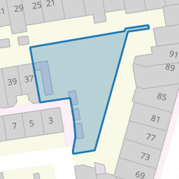 Perceel AHM01-N-7586